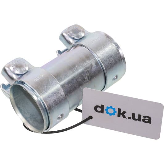 1121401200 JP Group Соединительные элементы