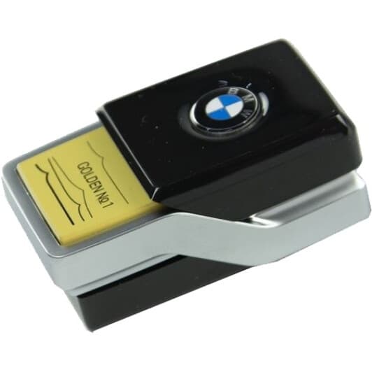 Ароматизатор BMW Ambient Air Golden Suite №1
