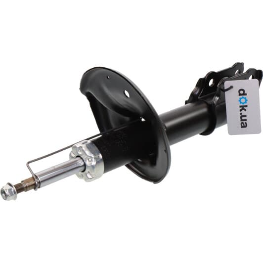 J4300503 Herth+Buss Запчастина