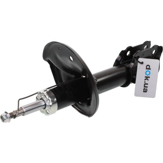 J4310503 Herth+Buss Запчастина