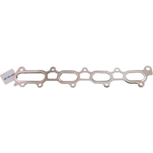 940580 Elring Прокладка выпускного коллектора