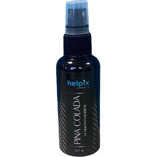 Ароматизатор Helpix Pina Colada 60 мл