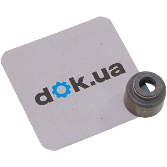 49472009 Corteco Сальник клапана