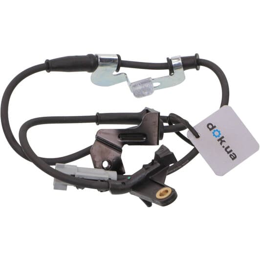 ccz1642abe ABE Датчик ABS