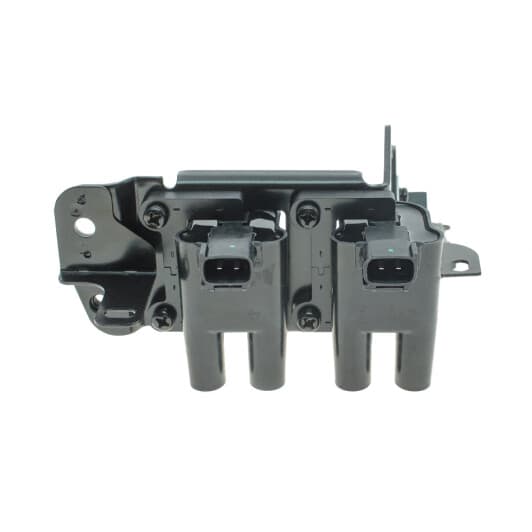 ZS483 Beru Катушка зажигания