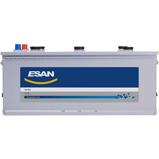 Аккумулятор Esan EHD190