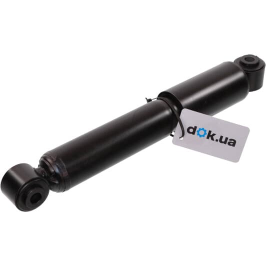 d8068s Monroe Амортизатор для Nissan Pathfinder