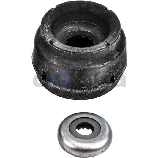 VKDA 35113 SKF Опора амортизатора