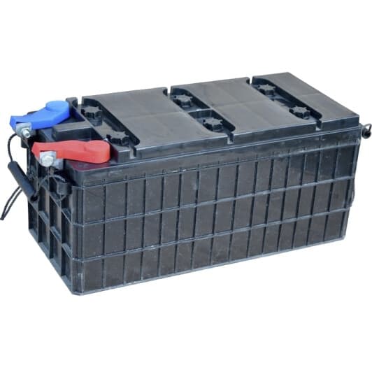 Аккумулятор Kainar 6 CT-170-R 00150382