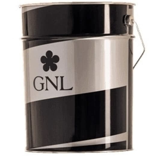 Трансмісійна олива GNL ATF DX III синтетична