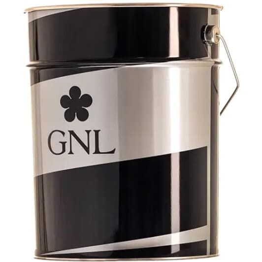 Трансмісійна олива GNL GL-5 85W-90 мінеральна