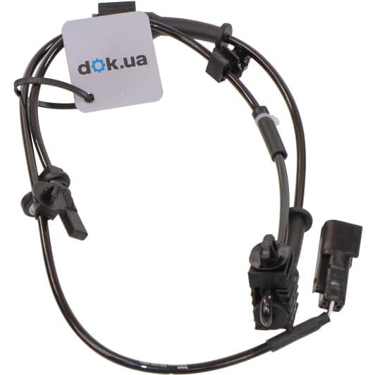 ss2153212b1 Delphi Датчик ABS для Mazda CX-5