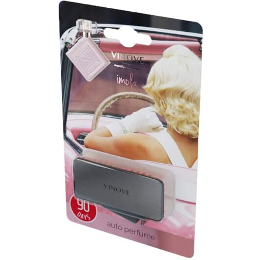 Ароматизатор Vinove Regular Imola