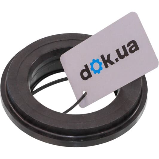 801074 Sachs Опорний підшипник амортизатора