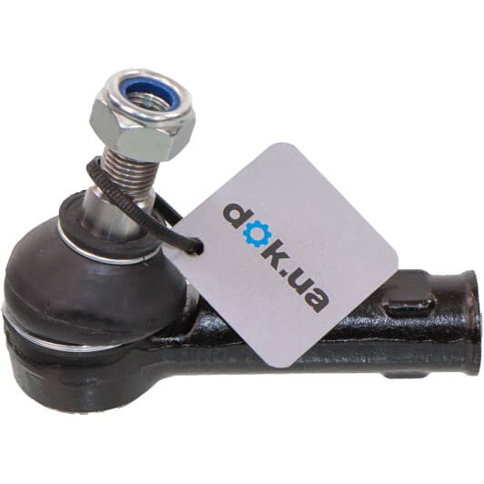 2302-0082 Profit Наконечник рулевой тяги для Ford Transit