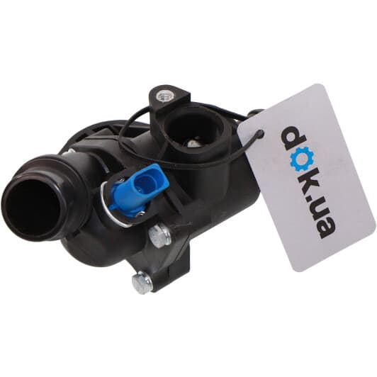 CTMAU000 NTY Термостат