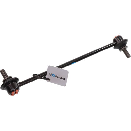 B45A34170 Mazda Стойка стабилизатора