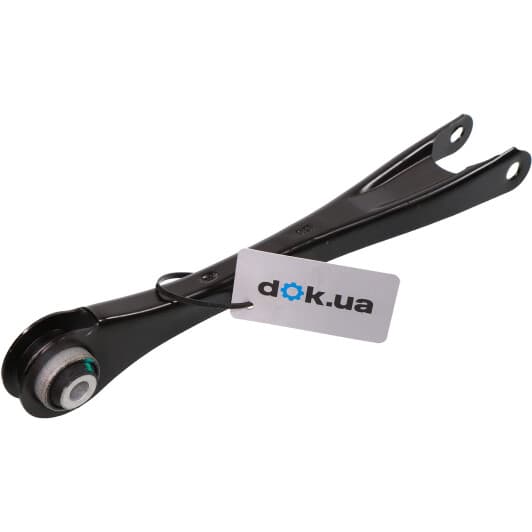 23789ap Applus Стійка стабілізатора