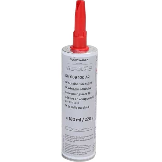 Клей VAG 1K Window Adhesive