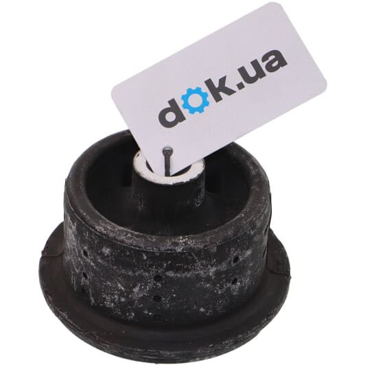 411485 Spidan Сайлентблок балки