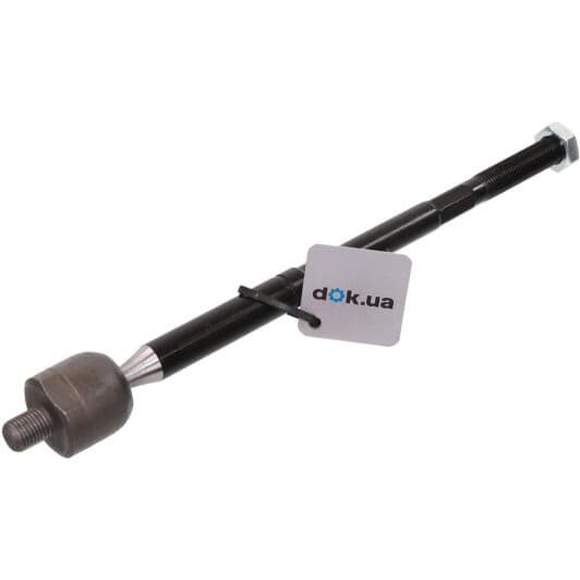 25259ap Applus Рулевая тяга