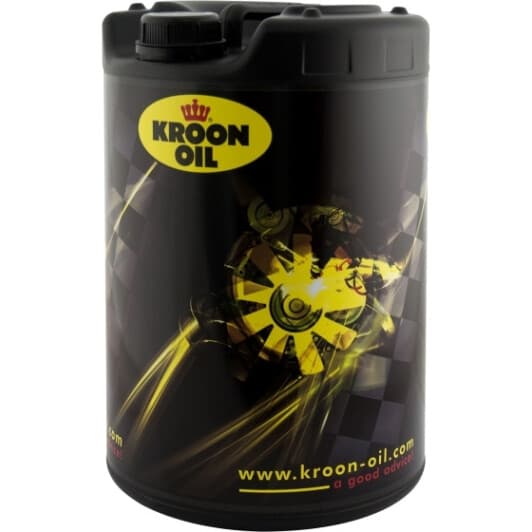 Олива Kroon Oil Helar SP LL-03 0W-30