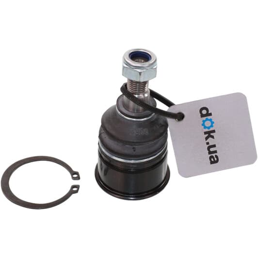 s080073 GSP Шарова опора