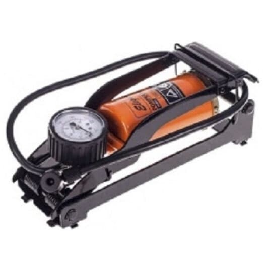 Насос Elegant EL100343