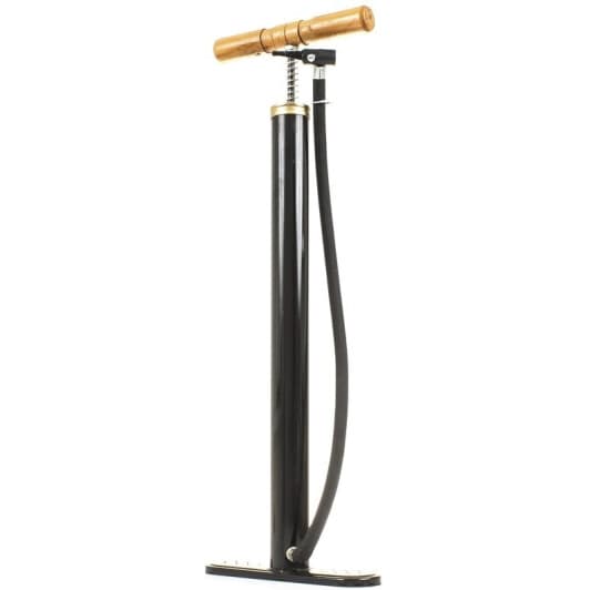 Насос Elegant EL100375