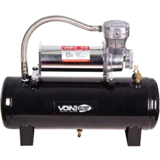 Компрессор Voin VL-720
