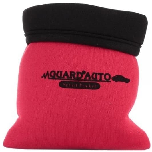 Тримач для телефона Guard мішечок 20176