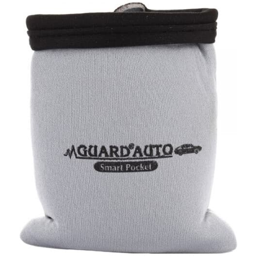 Держатель для телефона Guard мешочек 20174