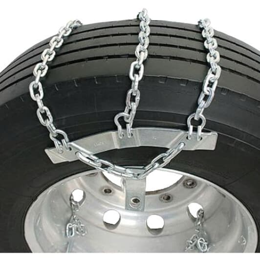 Ланцюги на колеса Armer R19,5-R24,5 2001910983