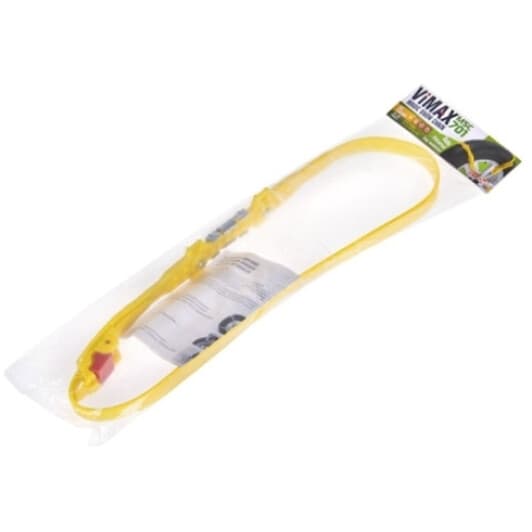 Браслеты противоскольжения Vimax R15-R22,5 MSC701