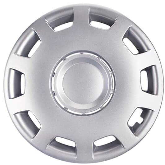 Ковпак на колесо Olszewski Granit колір сірий R16