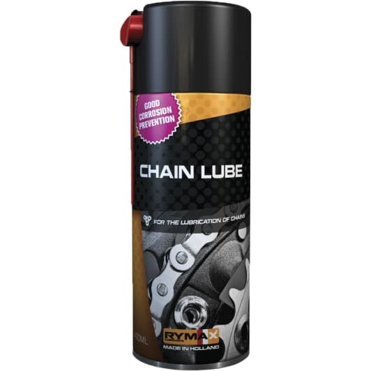 Rymax Chain Lube мастило для ланцюгів