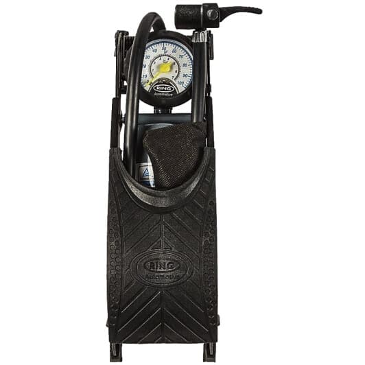 Насос Ring RFP1