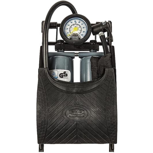 Насос Ring RFP2