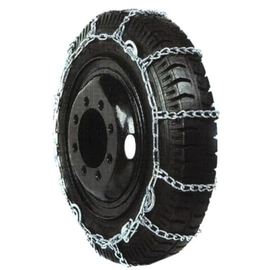 Цепи на колеса Vitol R20-R24,5 2255