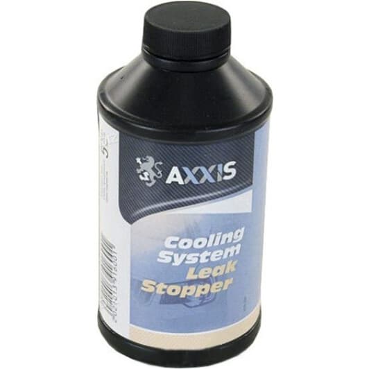 Axxis Stop Leak присадка
