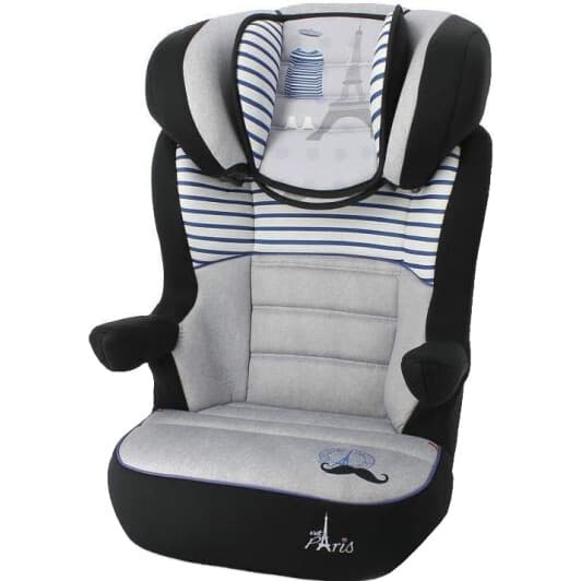 Автокресло Nania Sena Easy