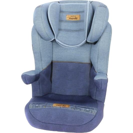 Автокрісло Nania Sena Easy