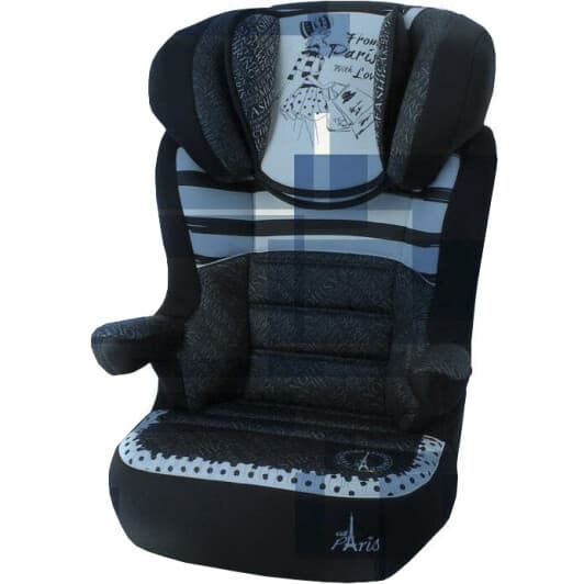 Автокрісло Nania Sena Easy