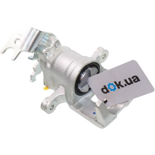 hzthd014 NTY Гальмівний супорт для Honda Accord