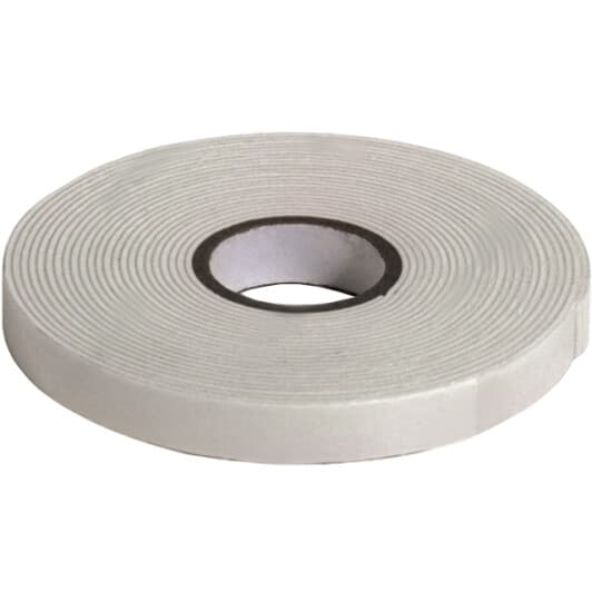 Двухсторонний скотч Carlife DT551 12 мм x 5 м