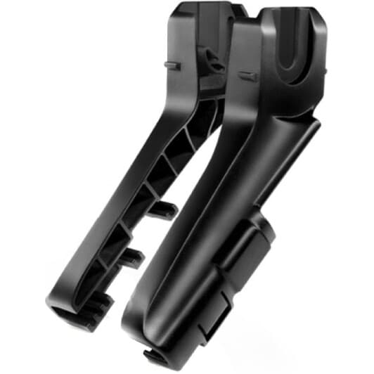 Адаптери для кріплення автокрісла Recaro EasyLife 5604.010.00