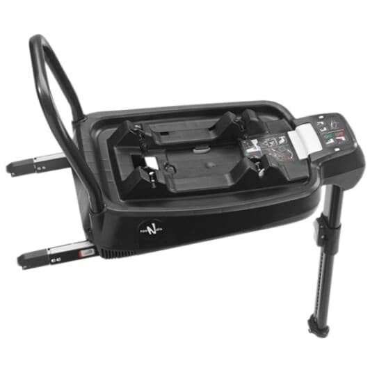 База для автокресла NeoNato 2in1 Base N132