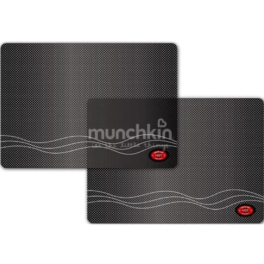 Комплект сонцезахисних шторок Munchkin 11049 44.5х31.8 Екран