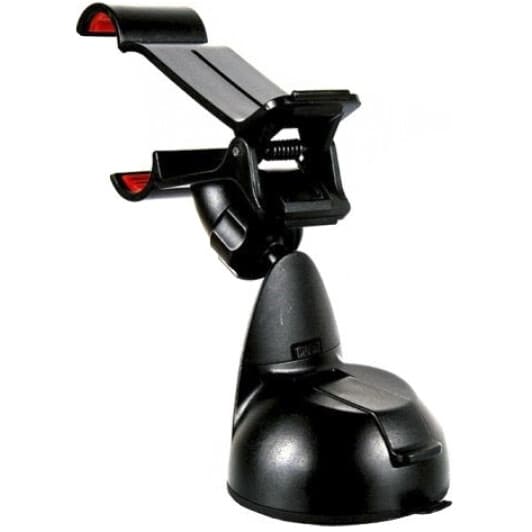 Держатель для телефона Auto Welle aw1514