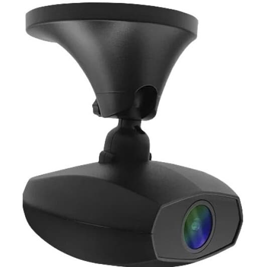 Gazer видеорегистратор F735g